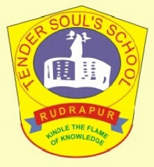 Tender Souls School